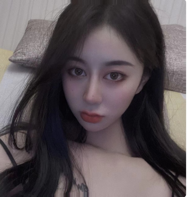 性感漂亮的小姐姐