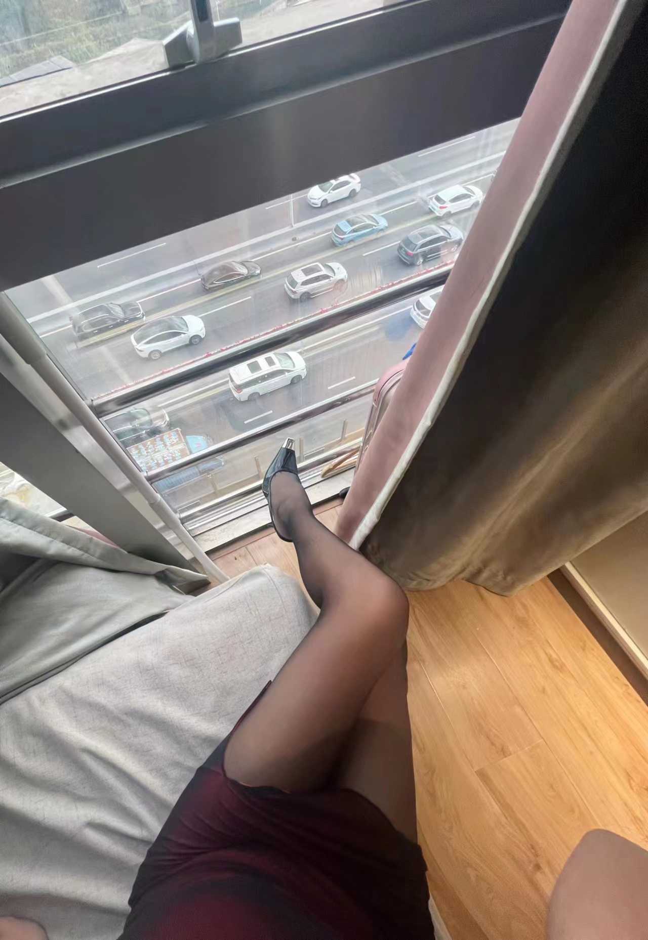 服务很到位，很配合