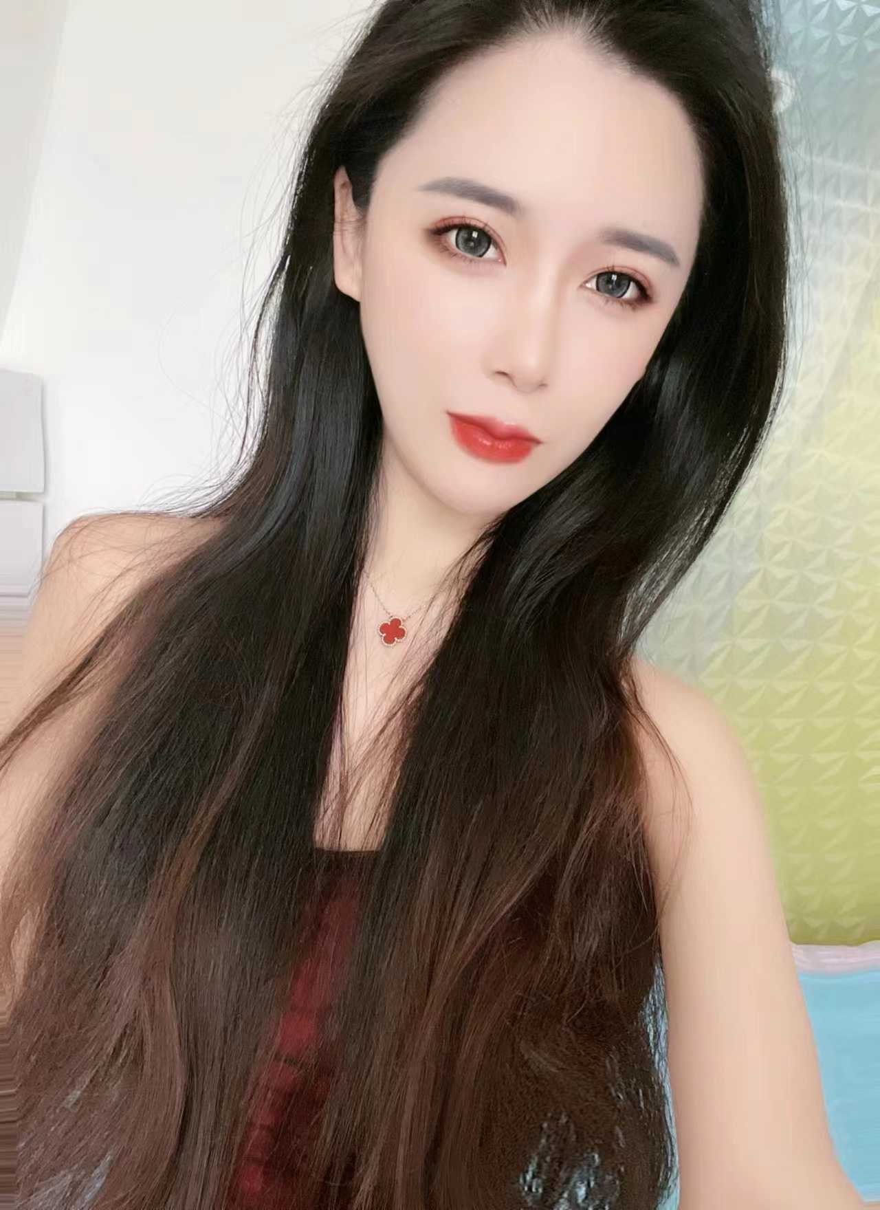 服务很到位，很配合