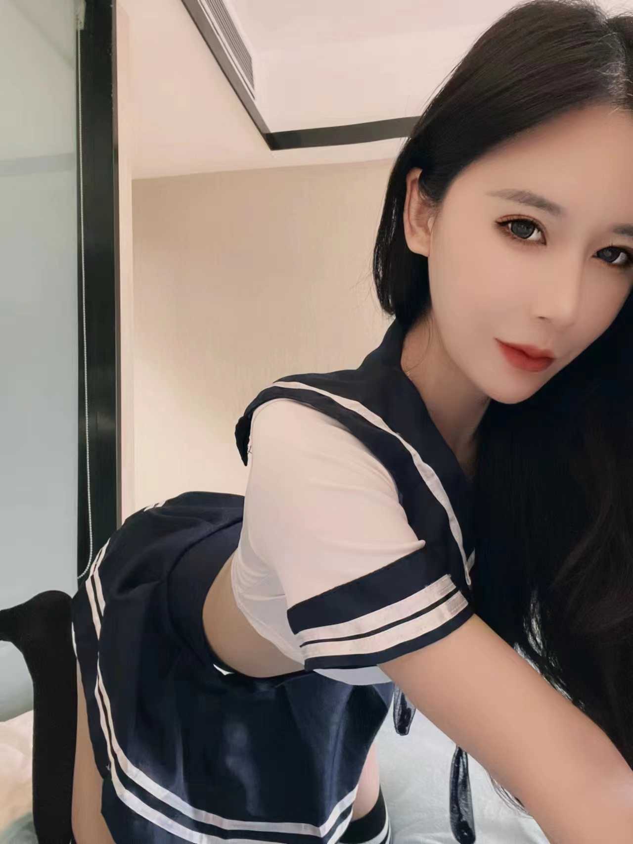 服务很到位，很配合