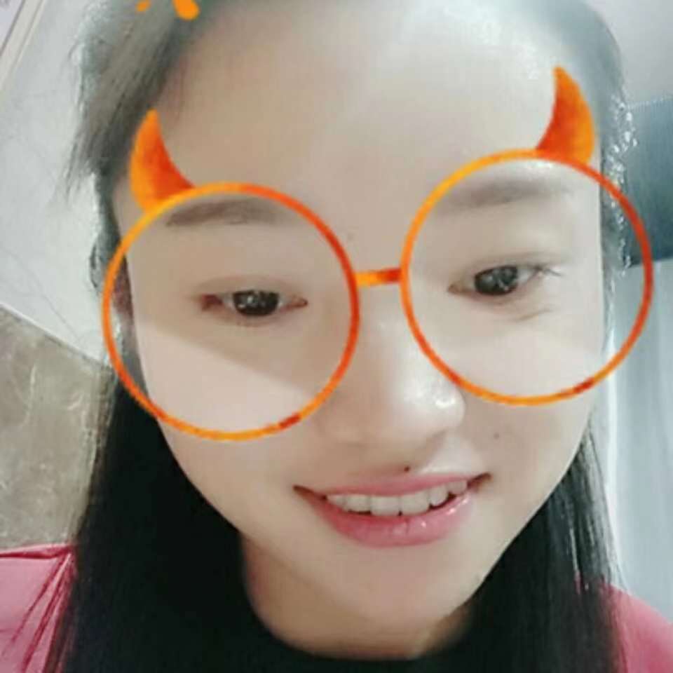 万达兼职楼凤    性价比还行