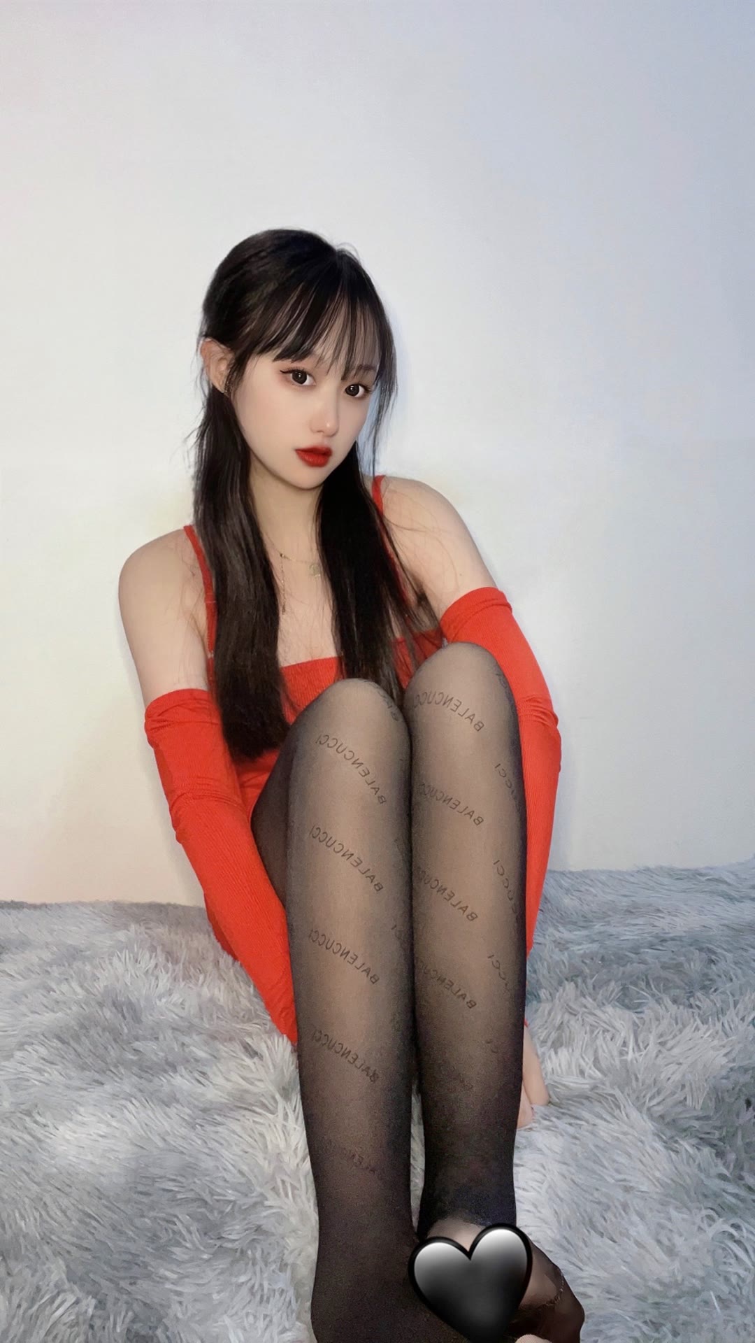 很sao诱惑 把持不住