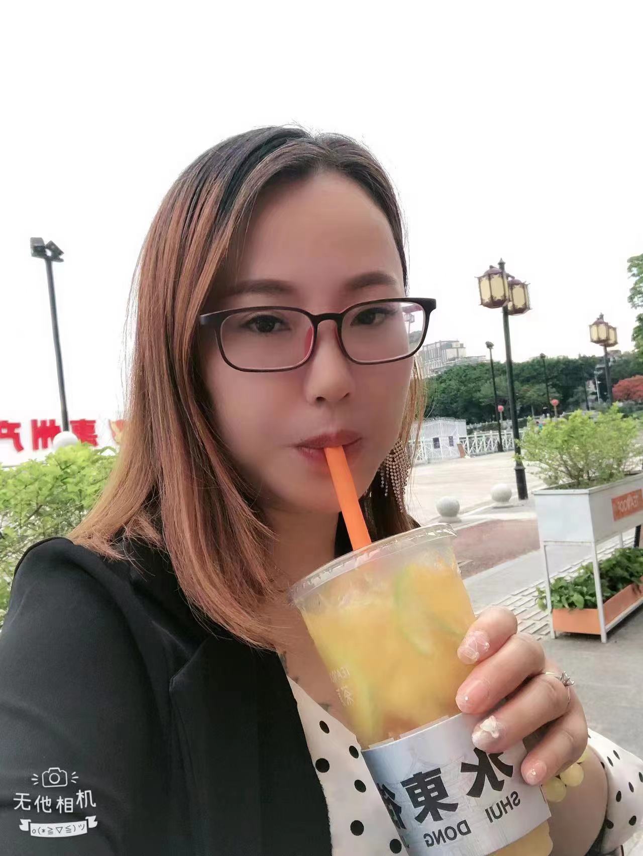 妹子活好，服务到位有保证