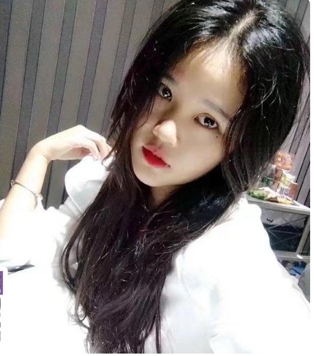 年轻漂亮，紧致水多