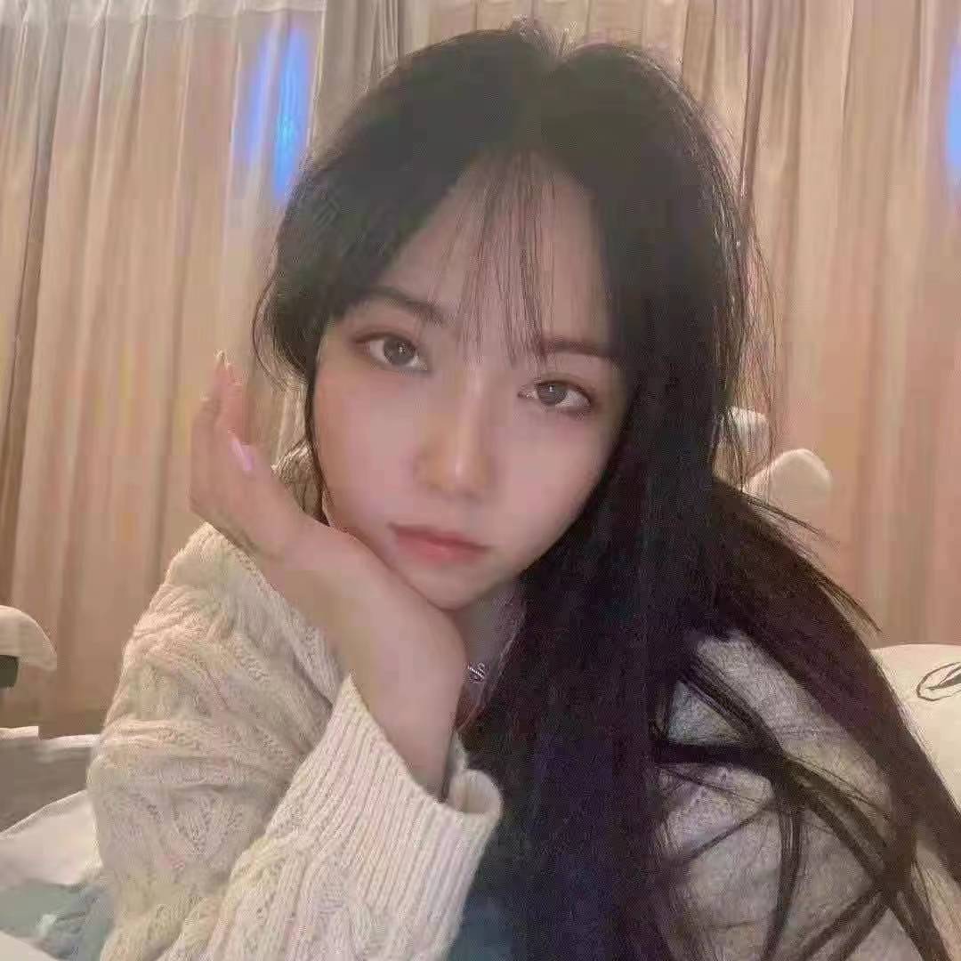 服务态度好，和女朋友似的