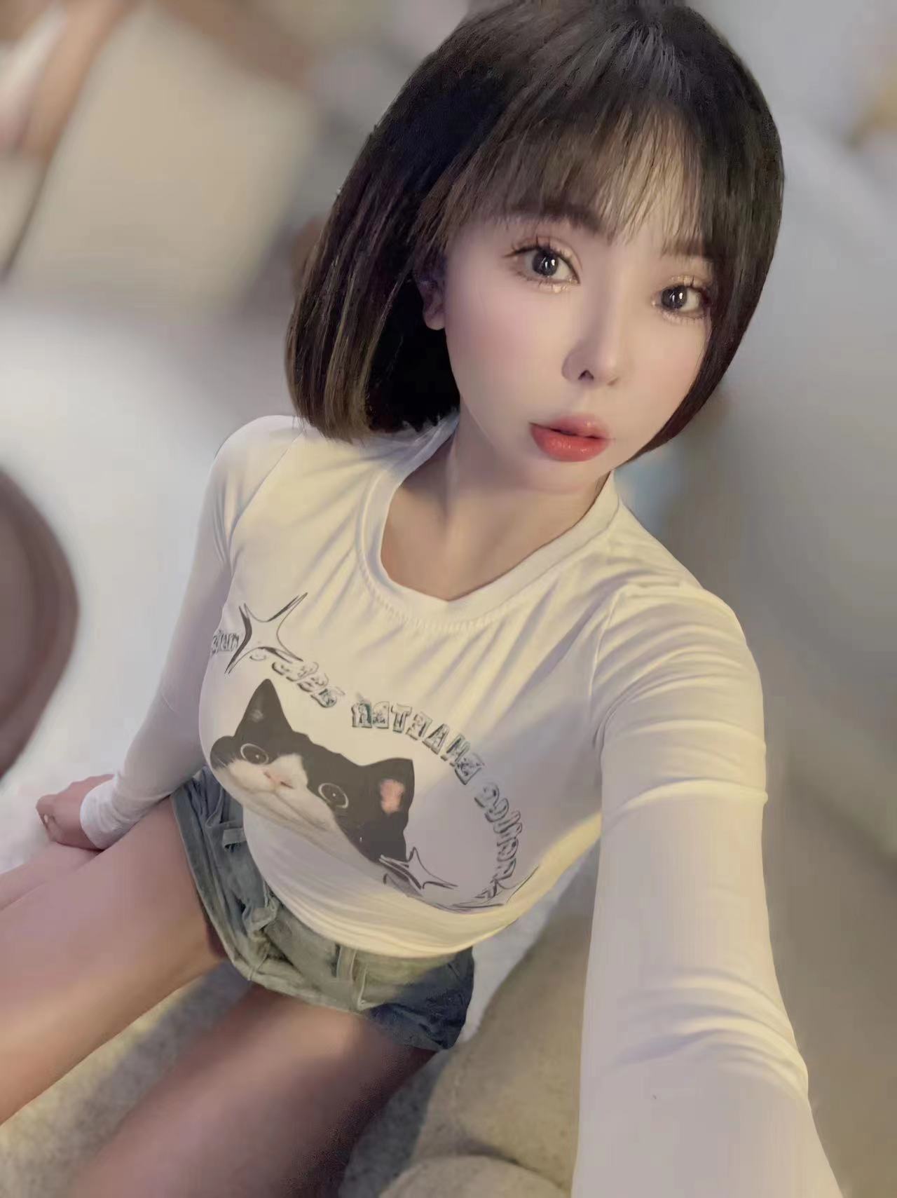 福田妮妮，服务非常棒，具体服务看图