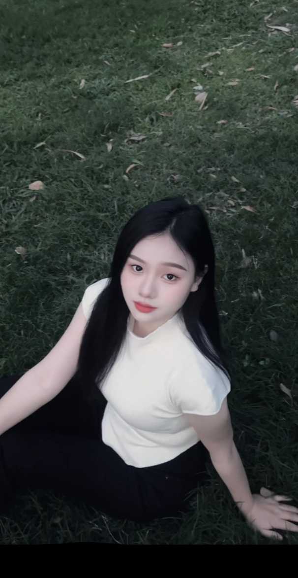 性感漂亮小姐姐