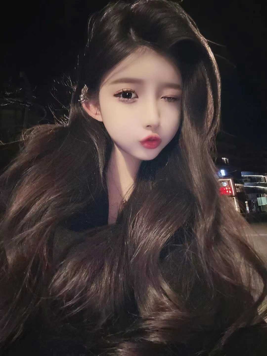 下面超级紧，猛插直入越插越舒服