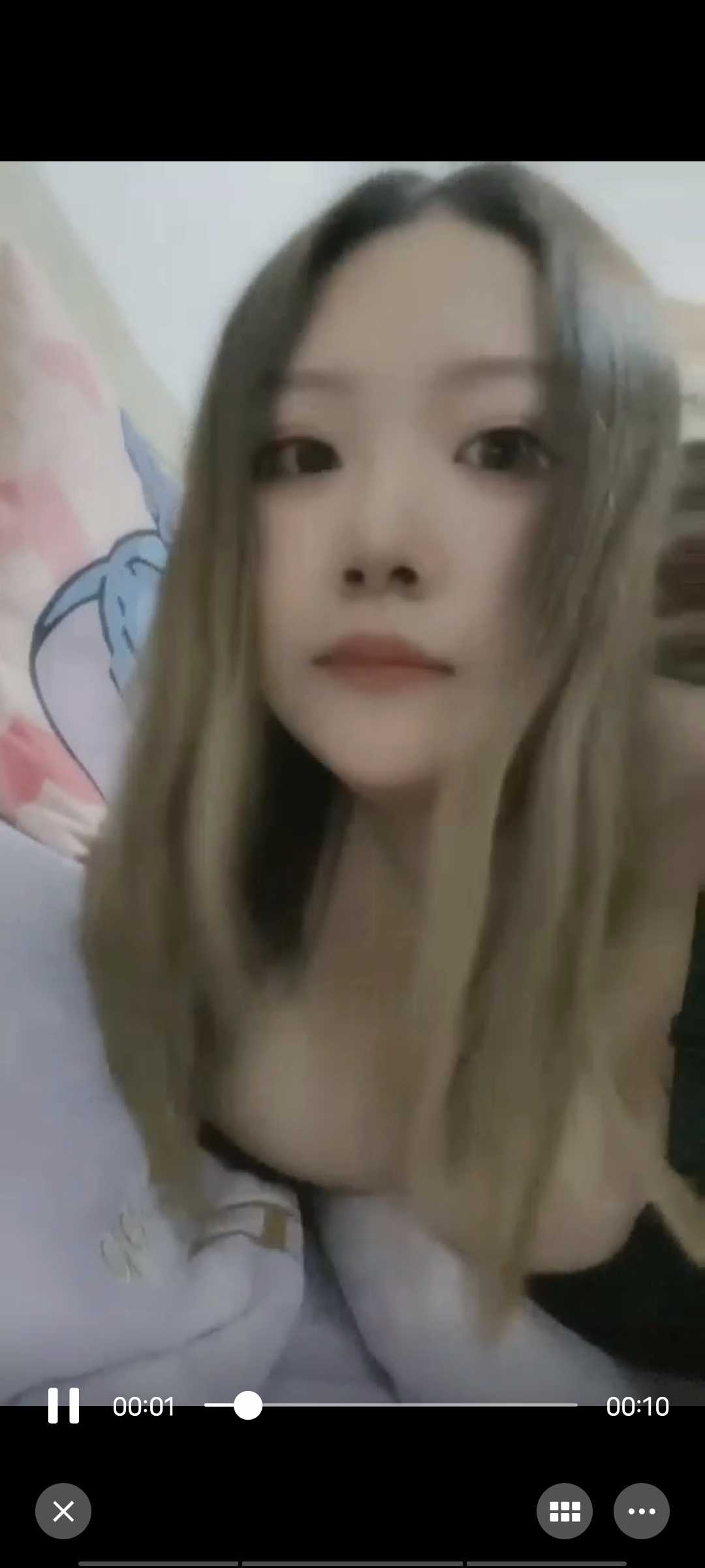 盐城市亭湖区ktv小姐姐