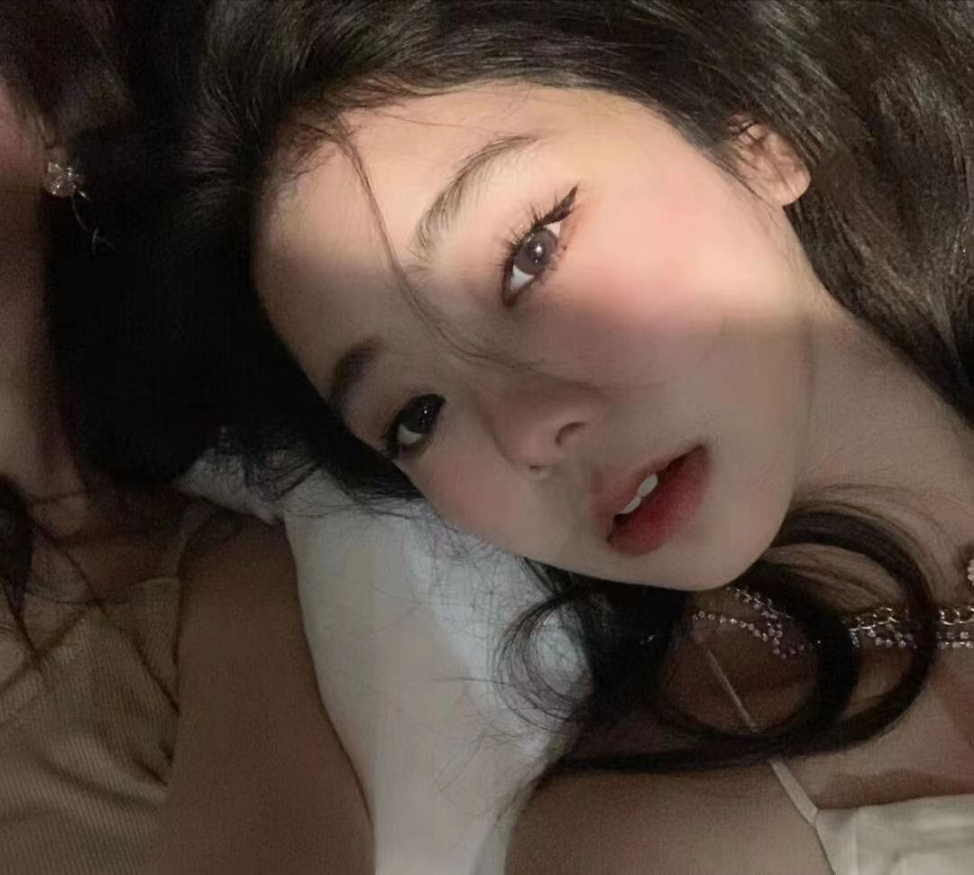 saosao的，很舒服的服务