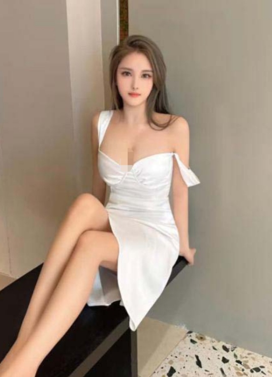 妹子照片与本人一致，性感好玩