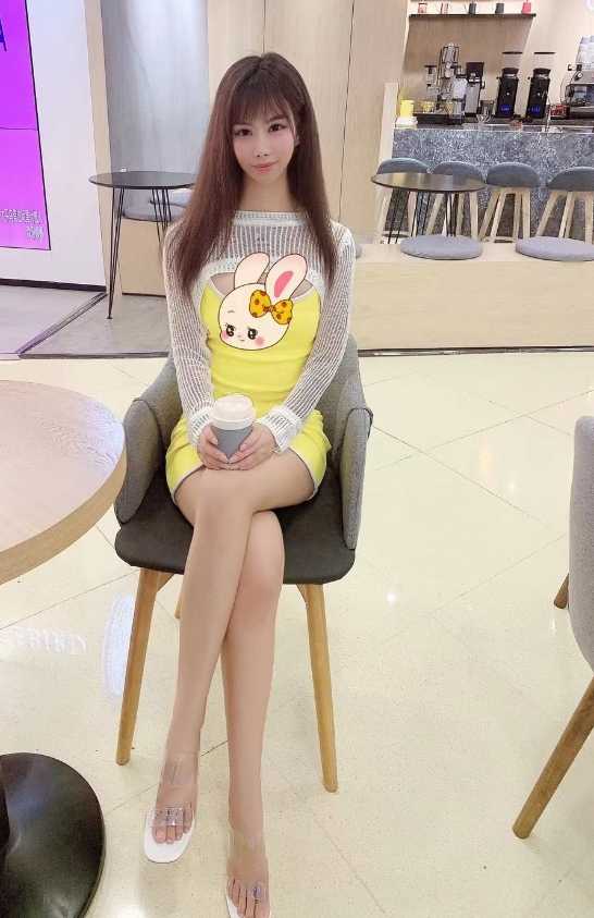 波霸小姐姐干起来得劲儿