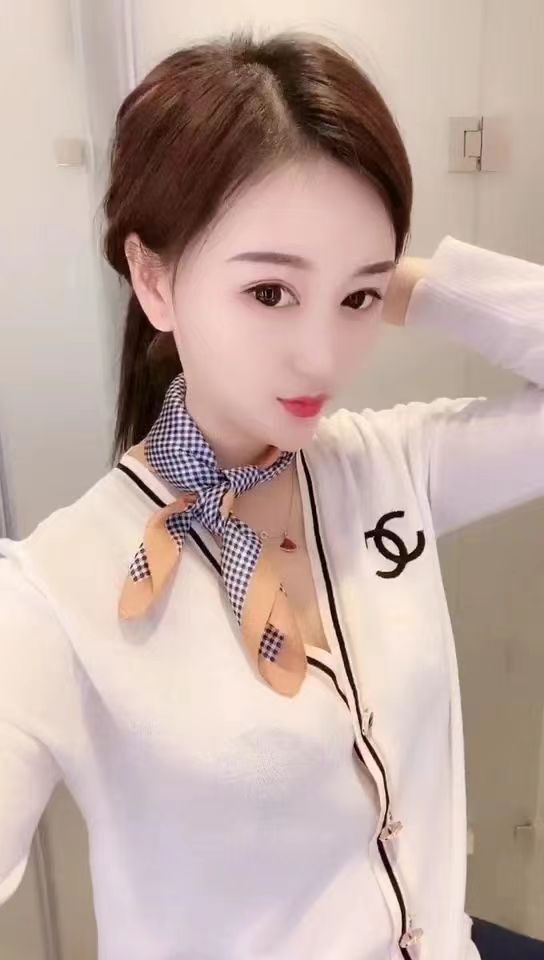 手法很好，kh就更加不错了