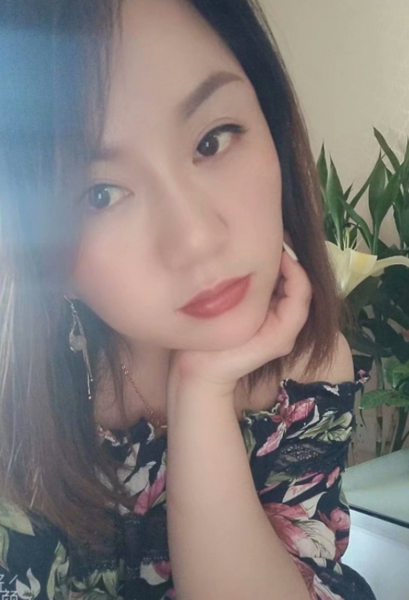 坏坏的小变态的虐待