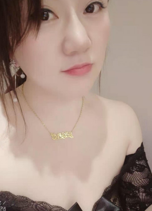 坏坏的小变态的虐待