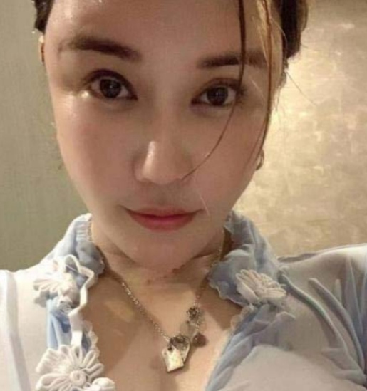 普陀区身材极好的大奶牛