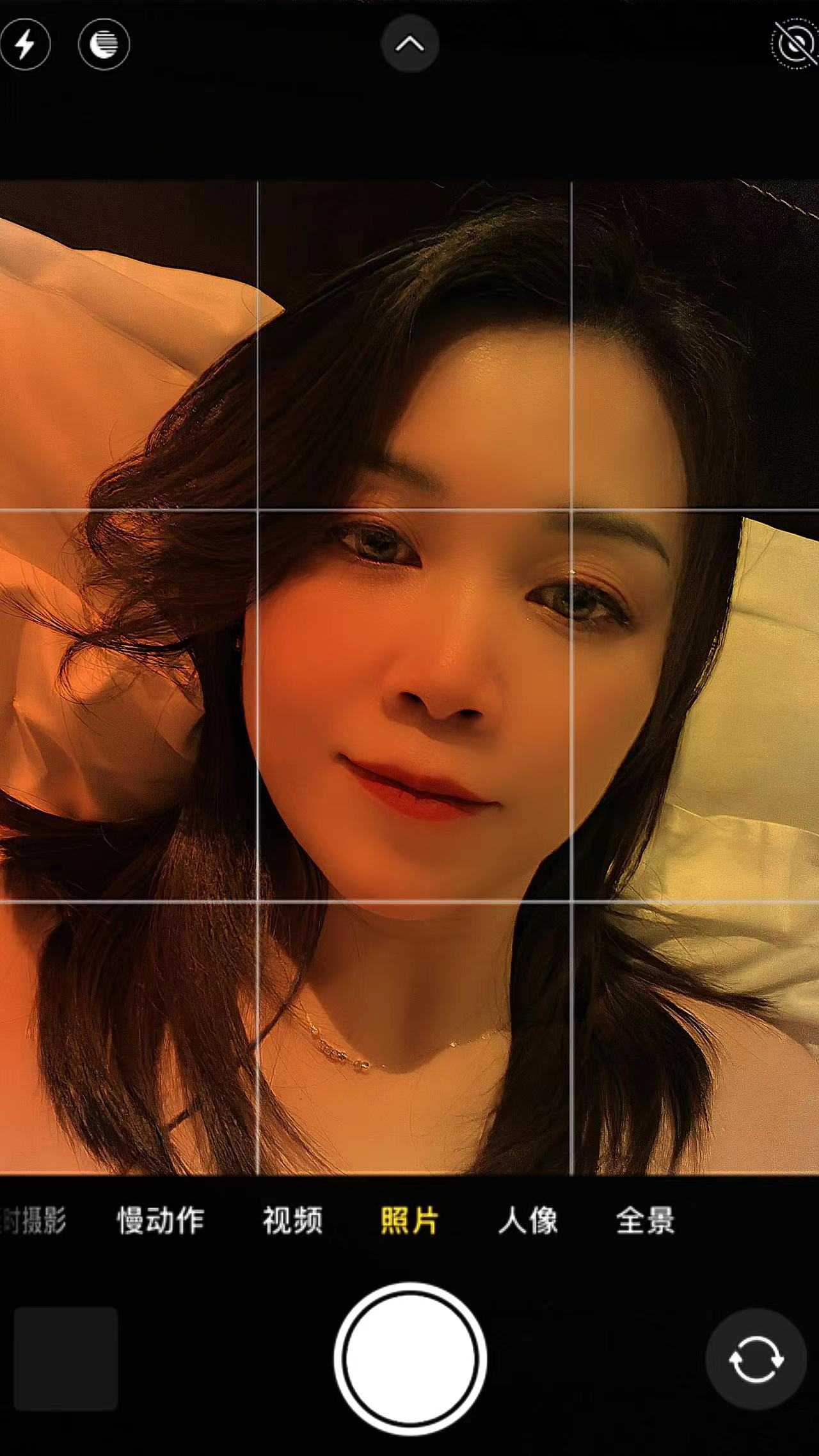 南京江宁兼职御姐