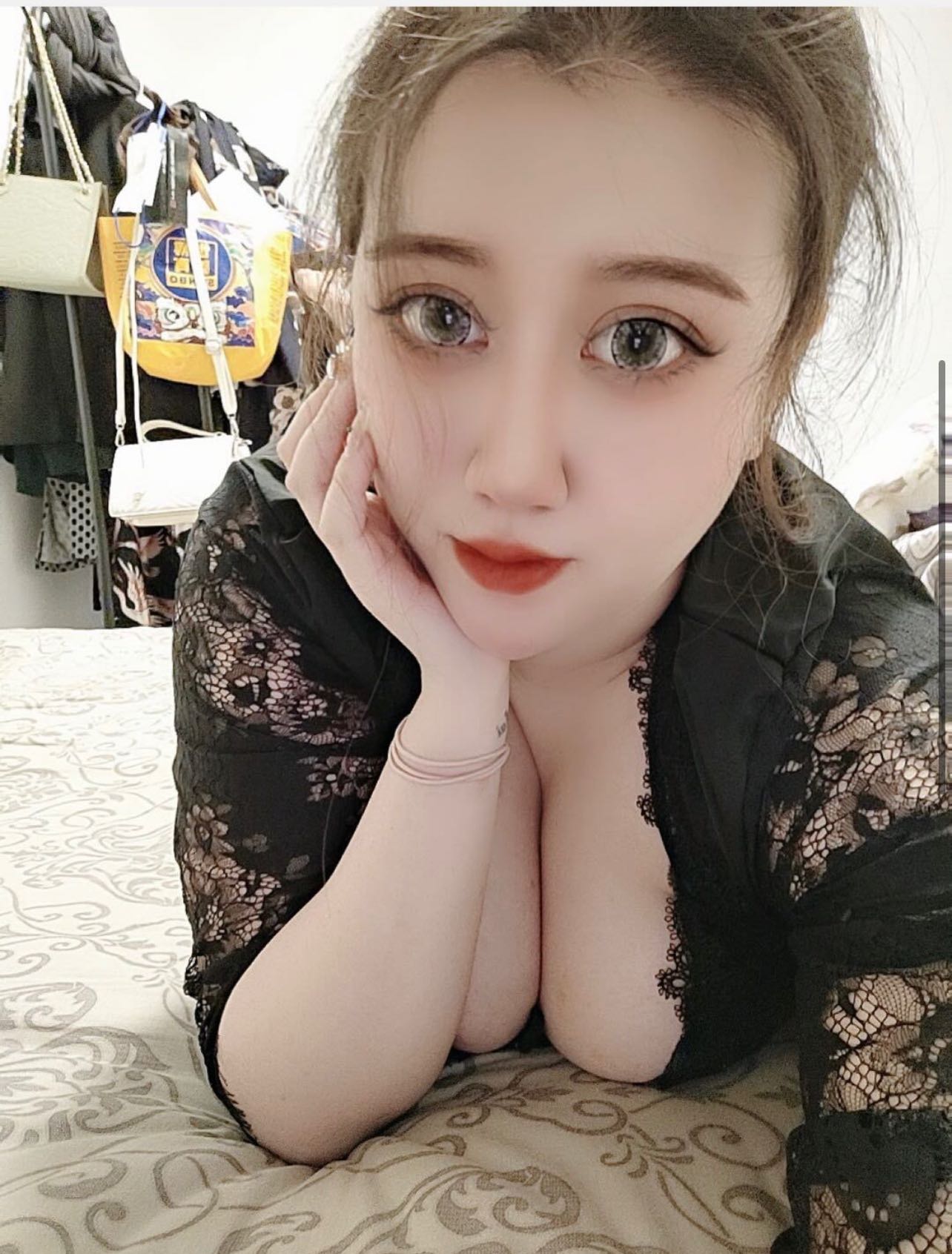 小坦克谁开谁知道