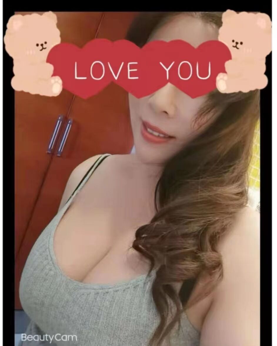 福田38f极品大波妹