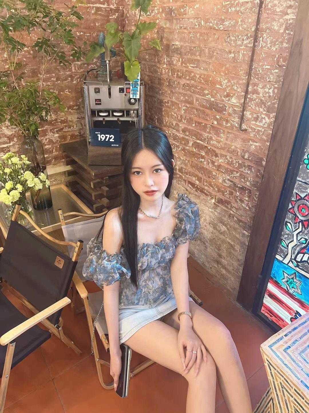 新人兼职贴心服务好评推荐