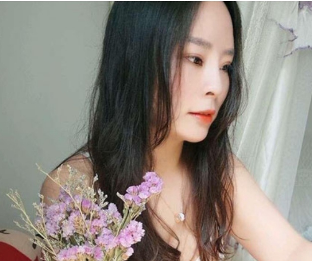 活好水多的小Sao妇