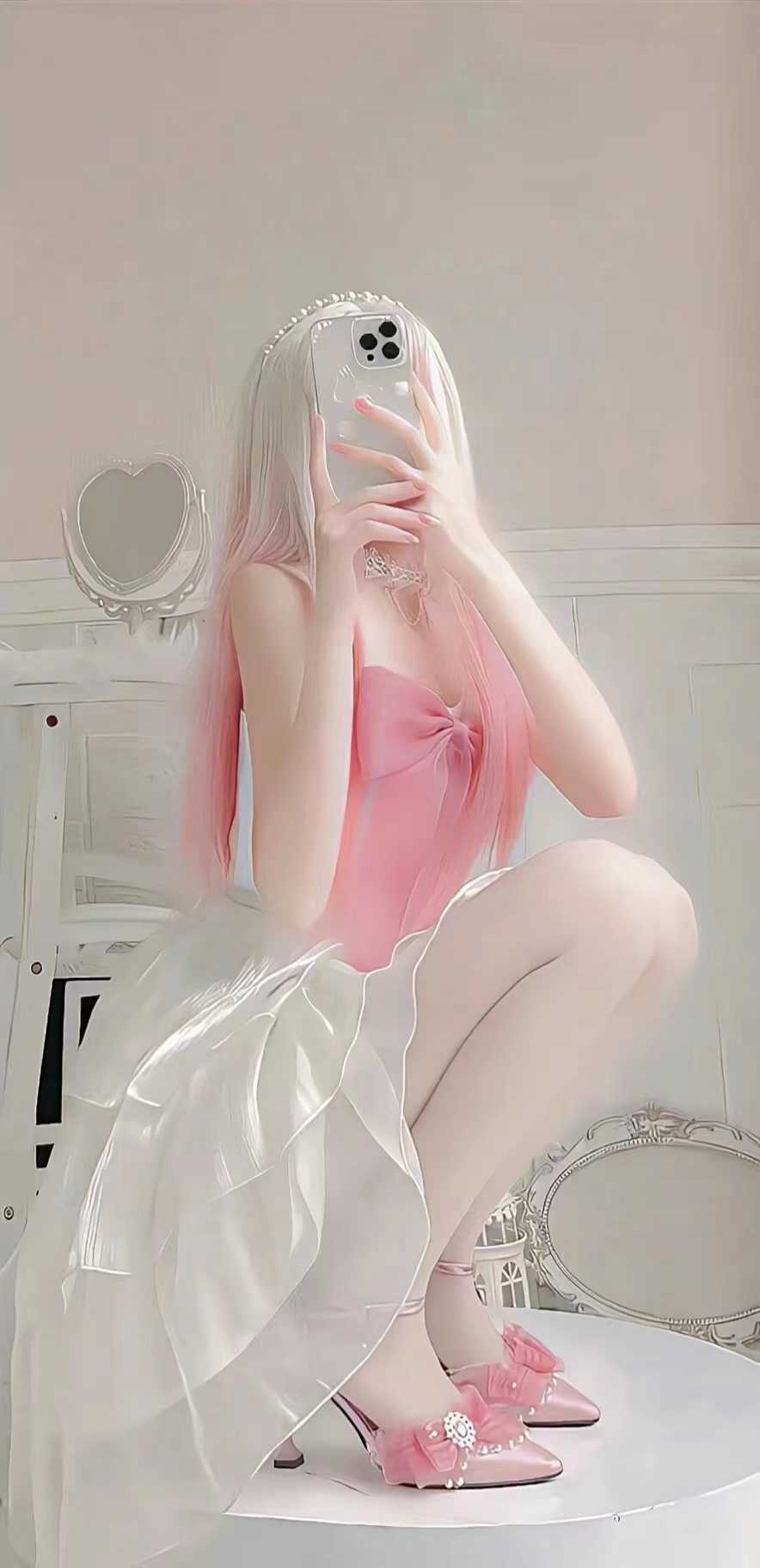 帮她脱衣服太爽了，我弟弟受不了