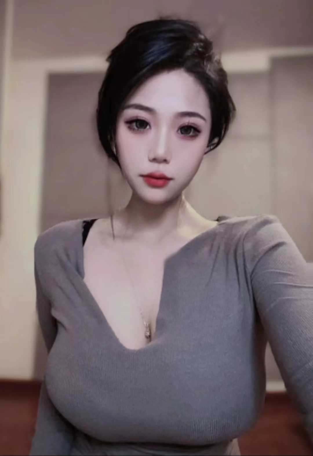 御姐范十足，不错的体验