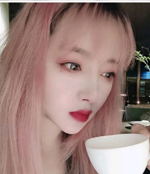 活好水多的Sao妹子