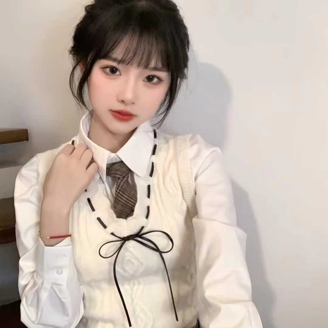 跟小情人一样,百依百顺的