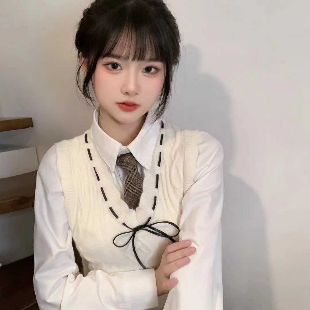 跟小情人一样,百依百顺的