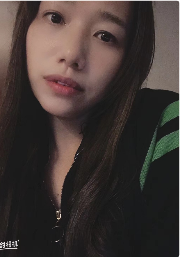 漂亮性感活好水多的小姐姐