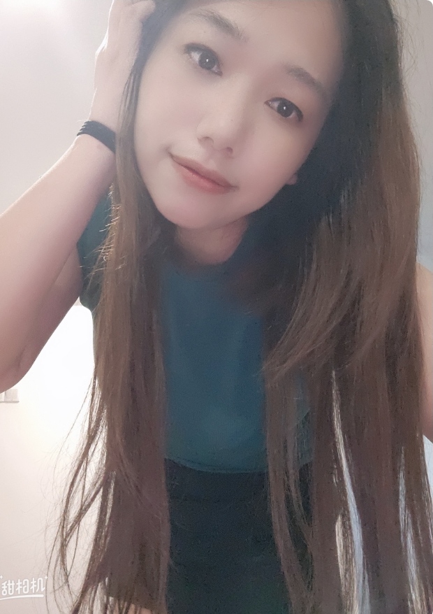 漂亮性感活好水多的小姐姐