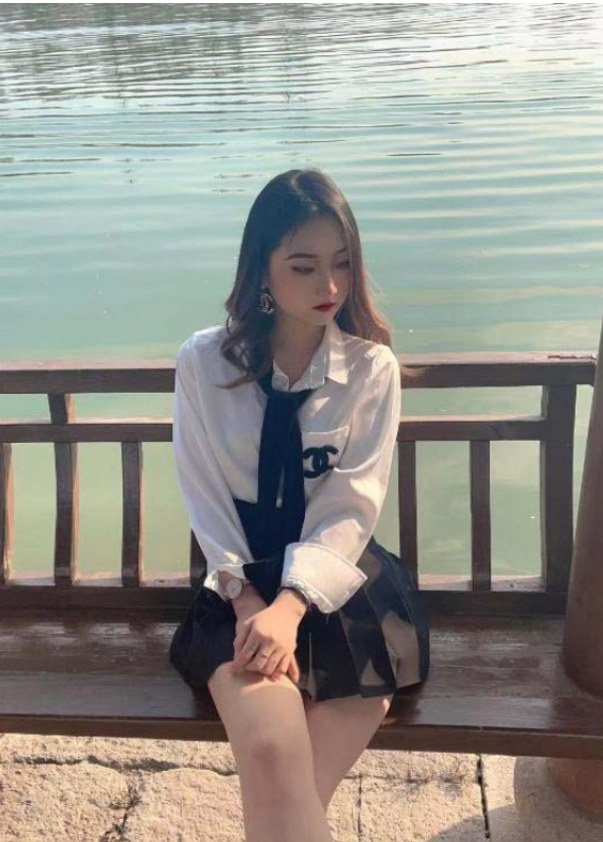 水多奶大的小Sao妇