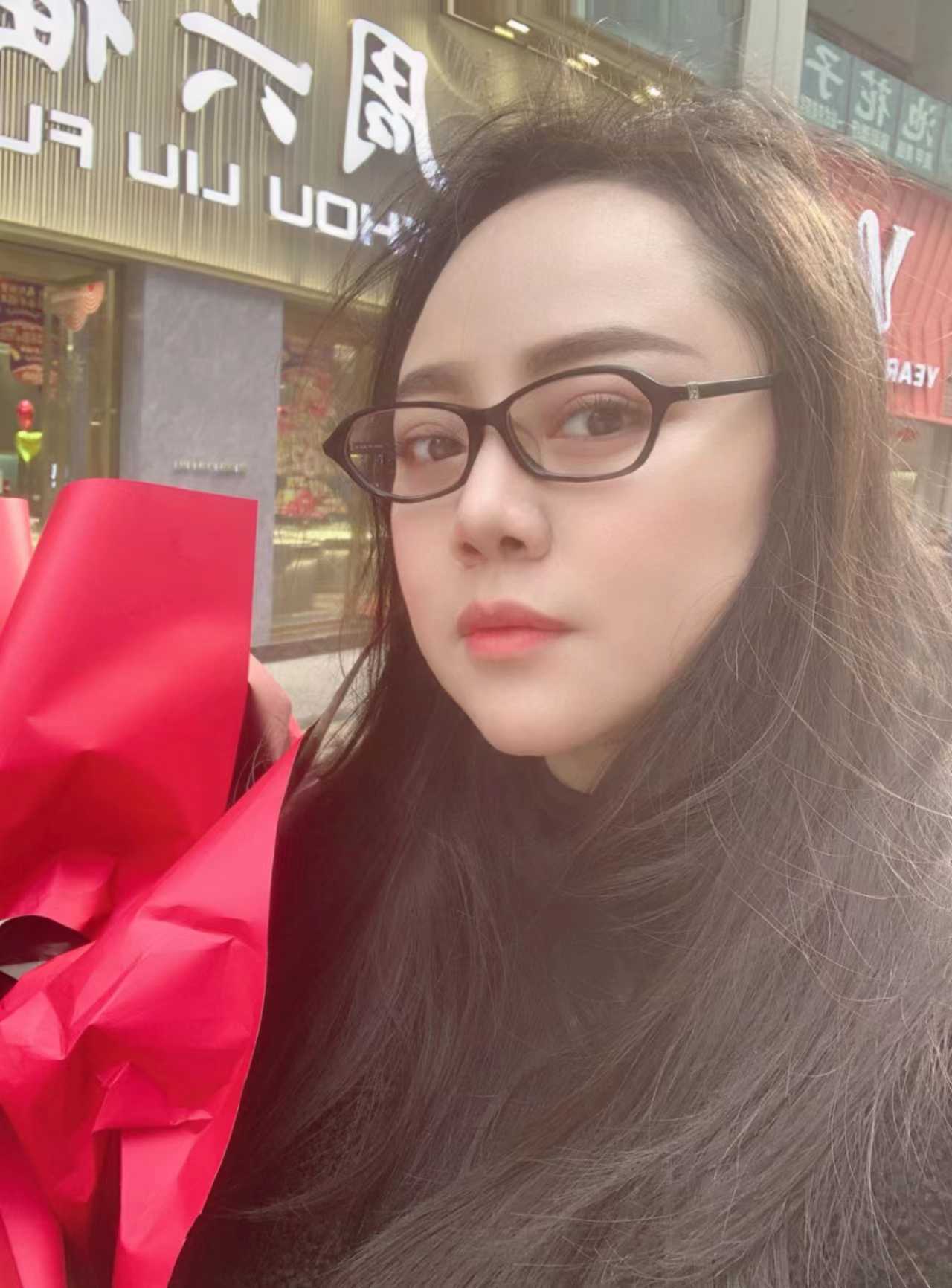 温柔嘴里活特别好