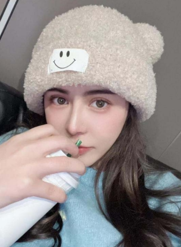 刚下海的学生小Sao货 水多特别浪