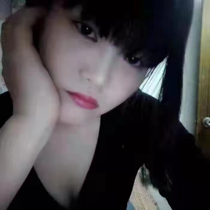 技术一流的听话乖乖女