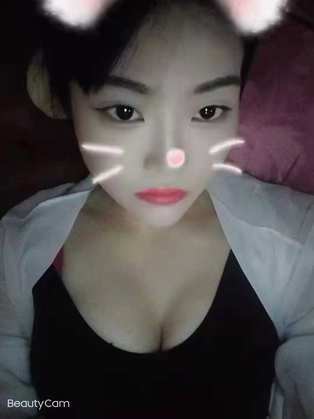 技术一流的听话乖乖女