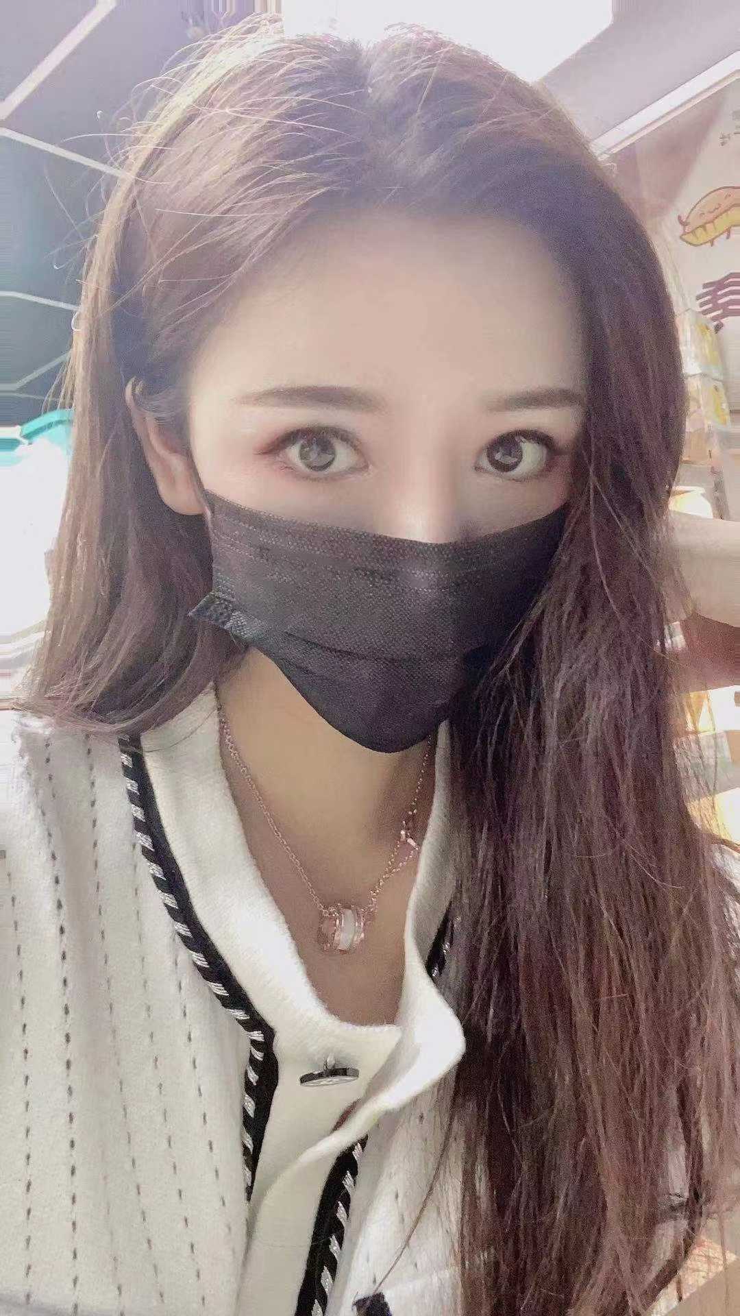 物有所值 值得推荐