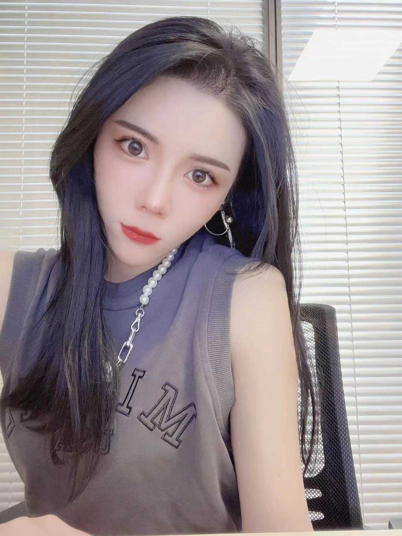 物有所值 值得推荐