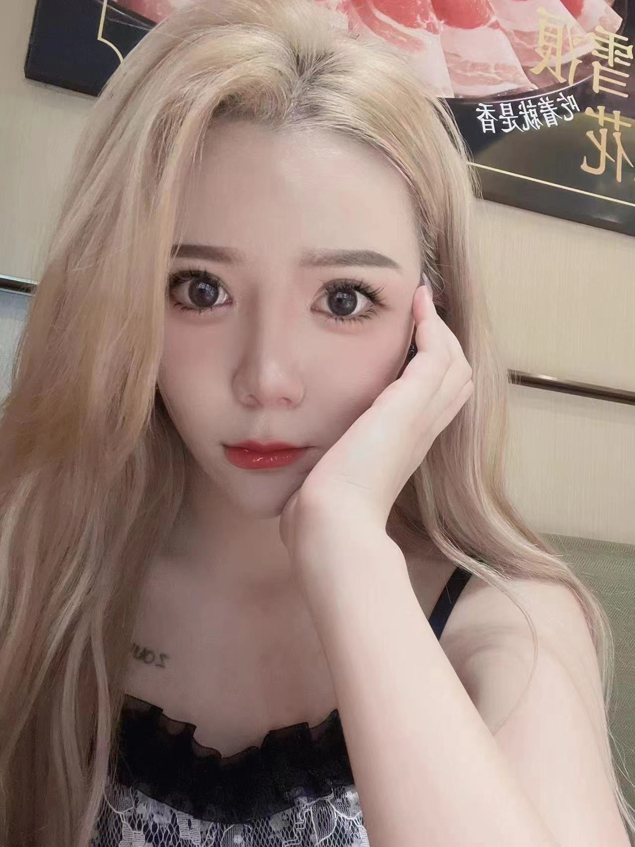 物有所值 值得推荐