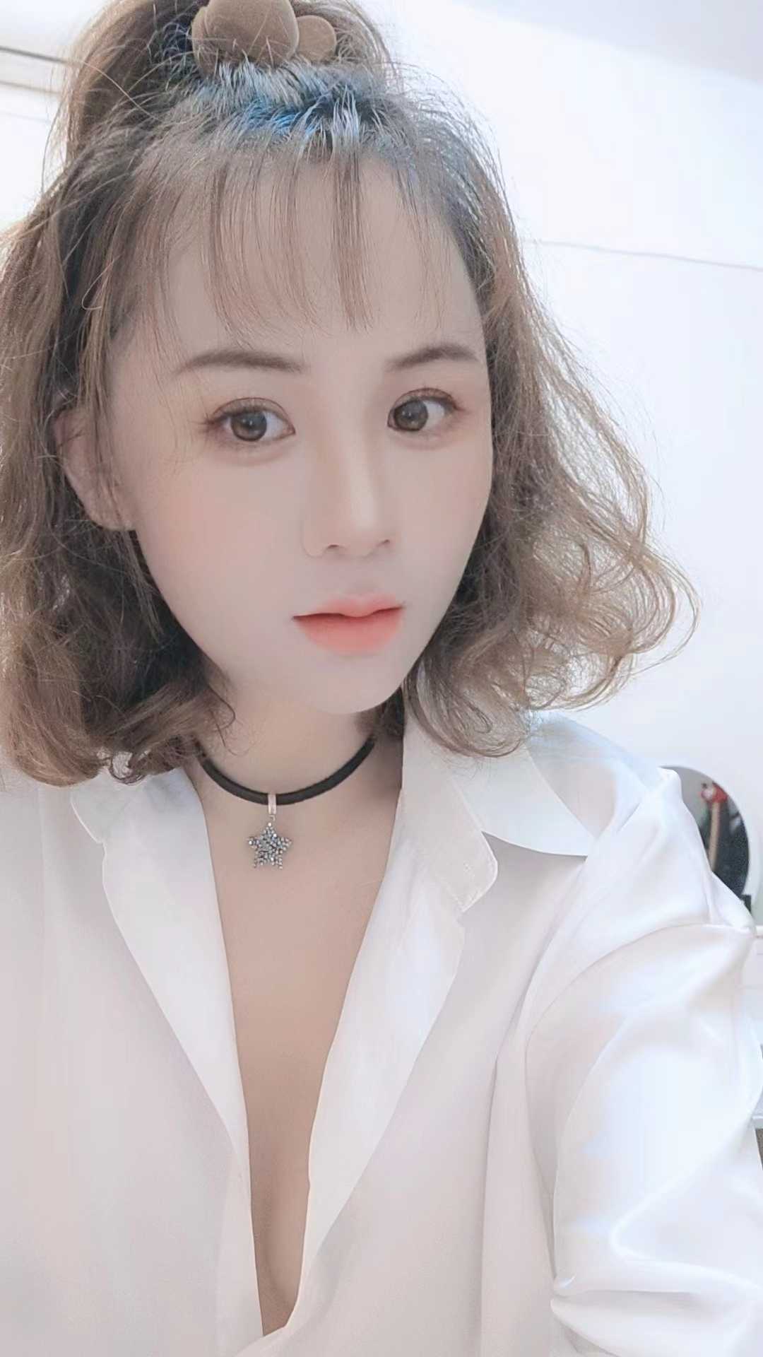 玩得挺情趣，爽的很舒服