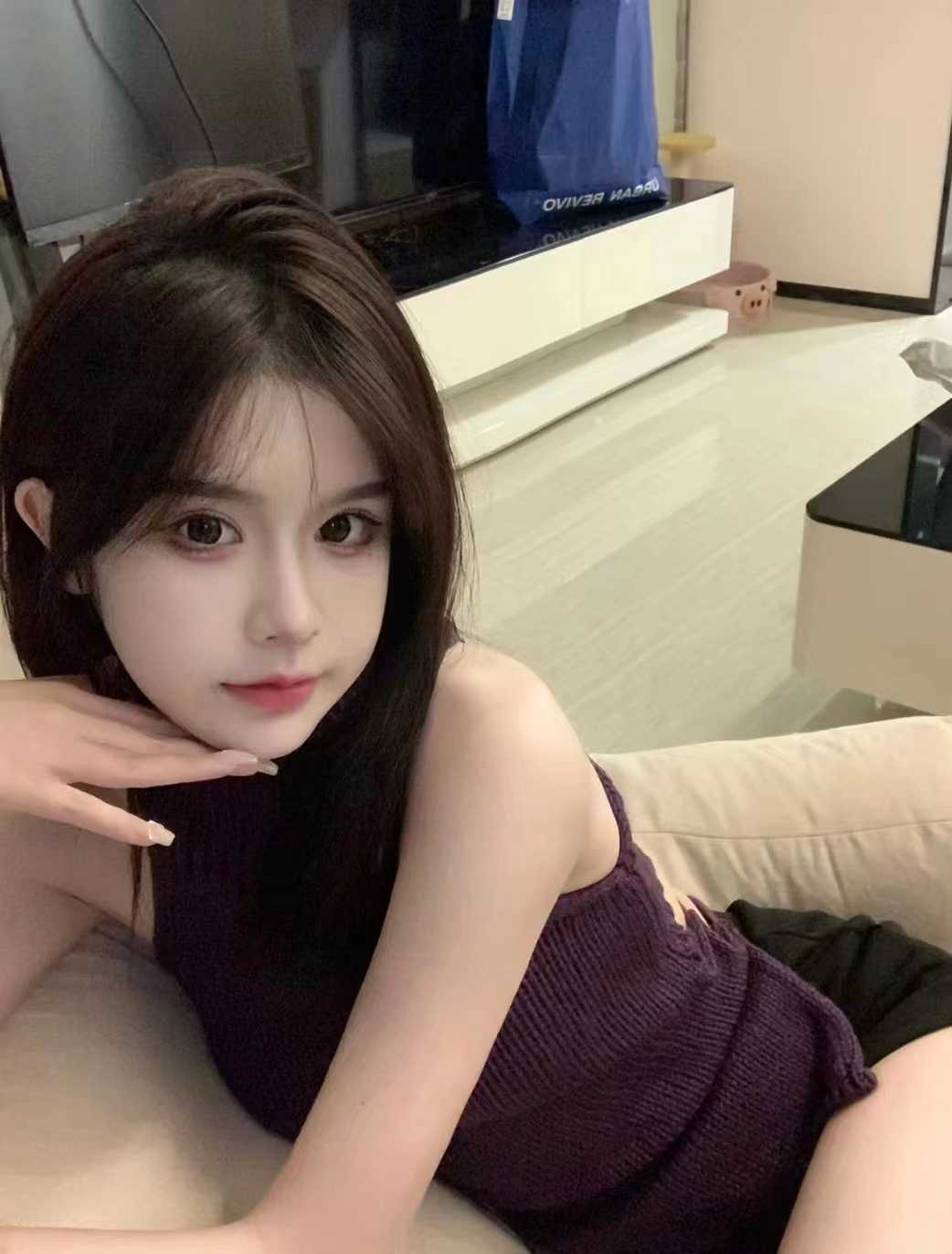 说些sao话搞得我几把超硬