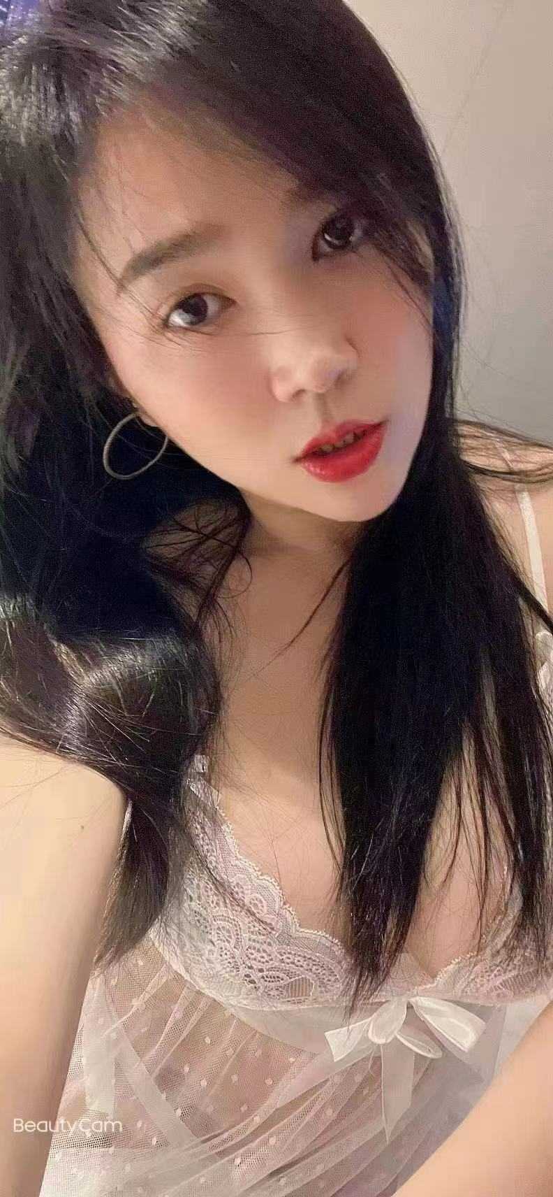 后入真的超爽，视觉感觉都好棒