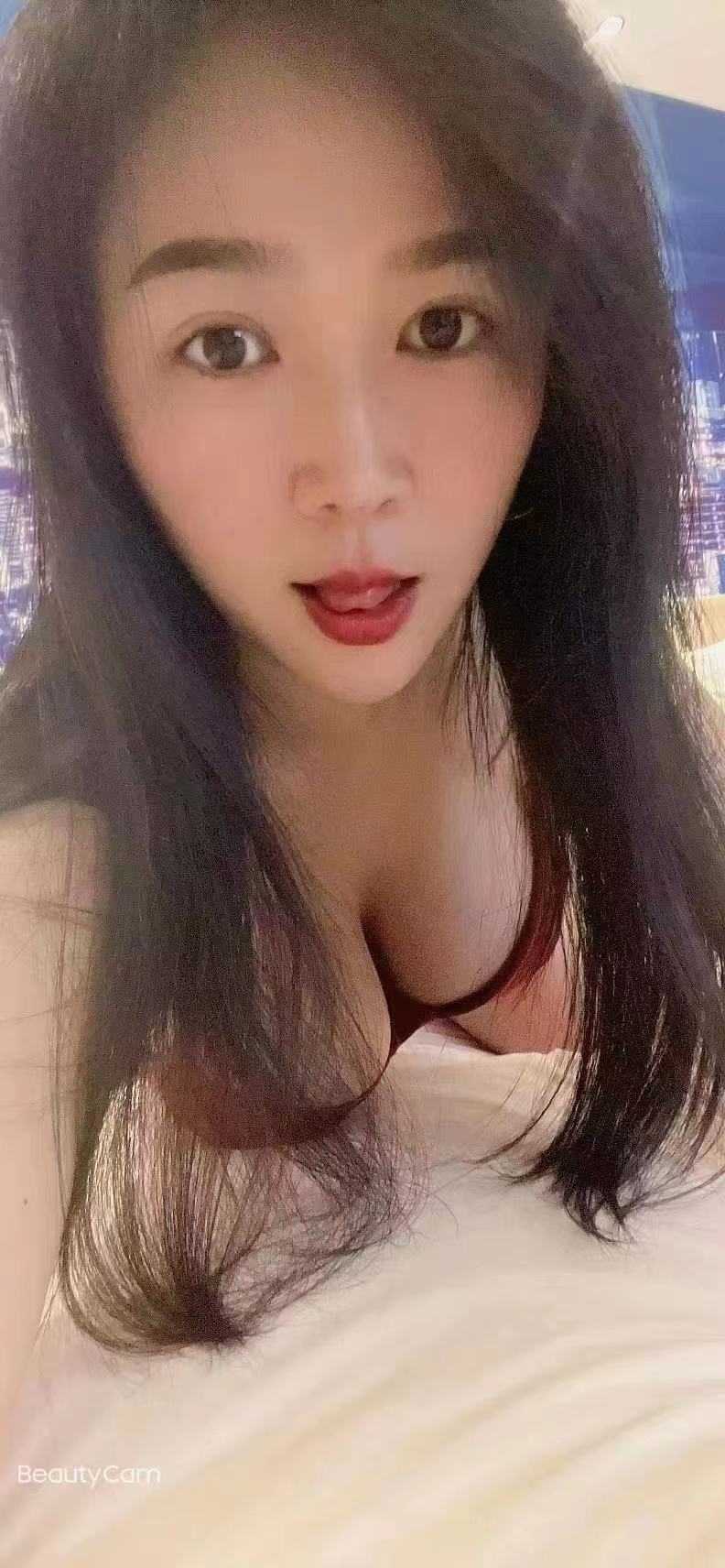 后入真的超爽，视觉感觉都好棒