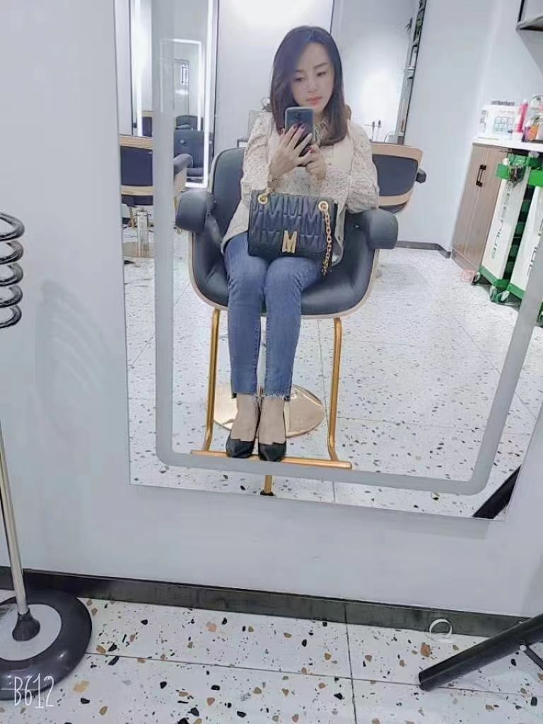 水多，床上超级浪