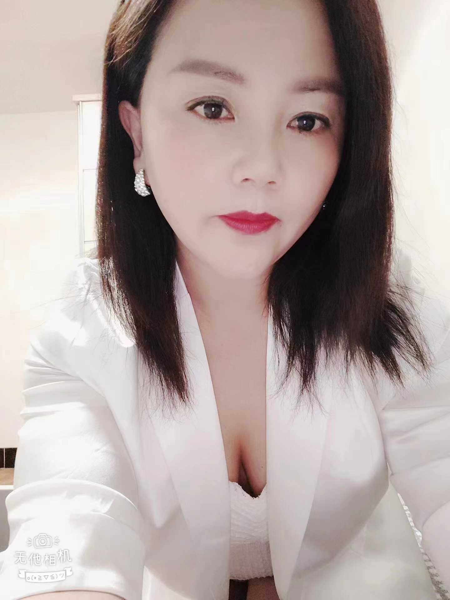 kouhuo温柔，舒服