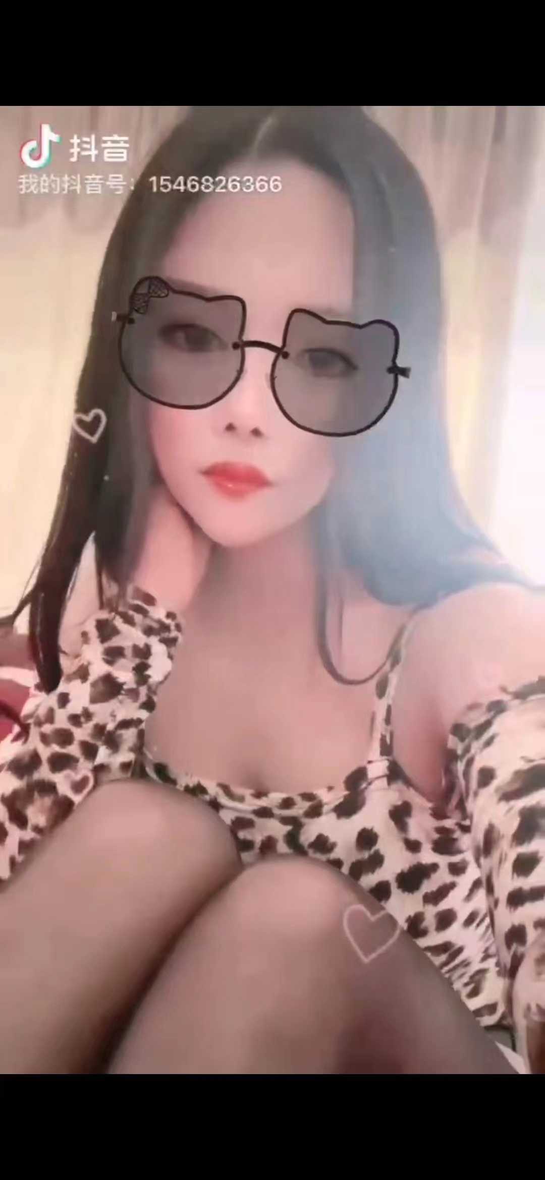 屁股很滑，非常爽