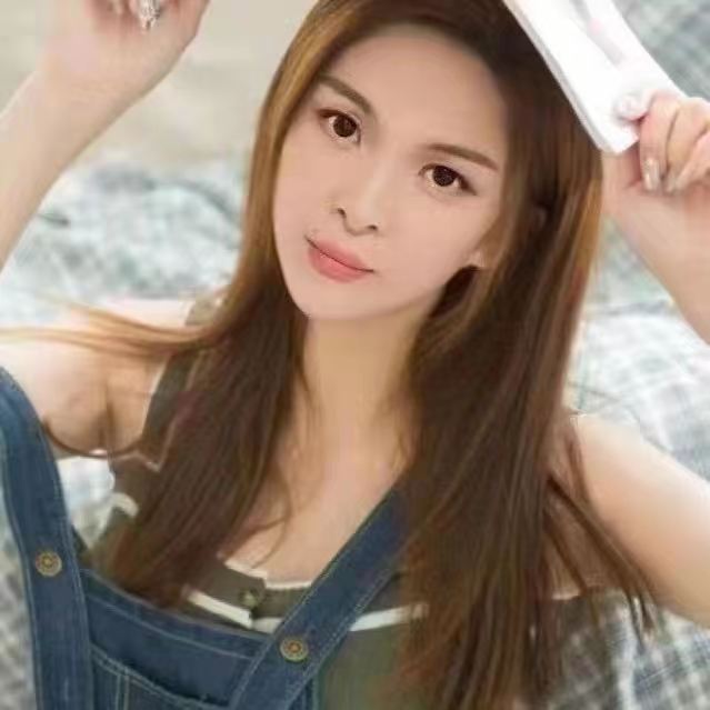 服务过程非常主动全程不机车