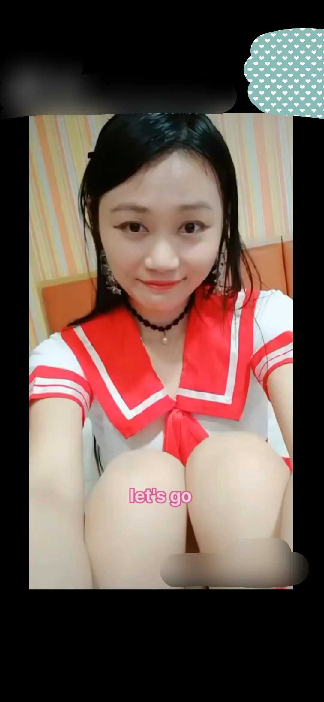 可三通可果聊会喷水的妹子