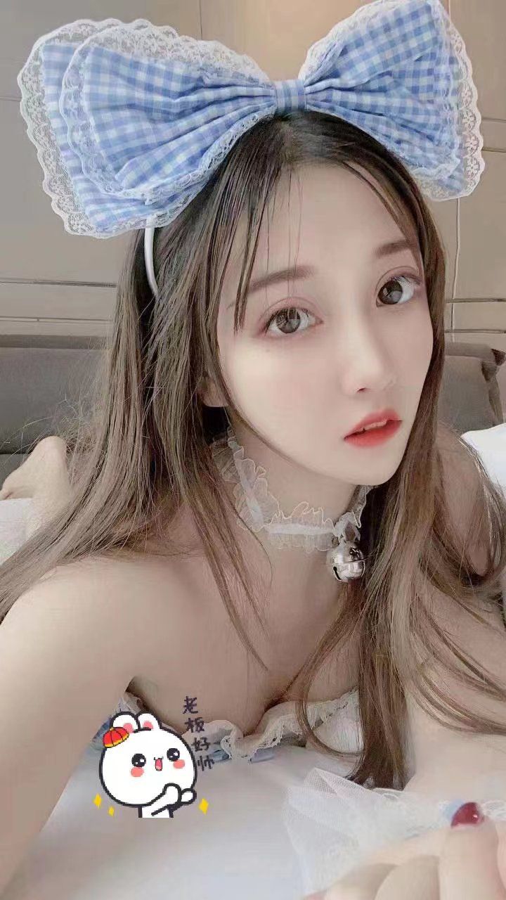 师范大学生她越是害羞我越兴奋